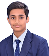 Ashish Singh