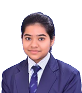Soumya Jain